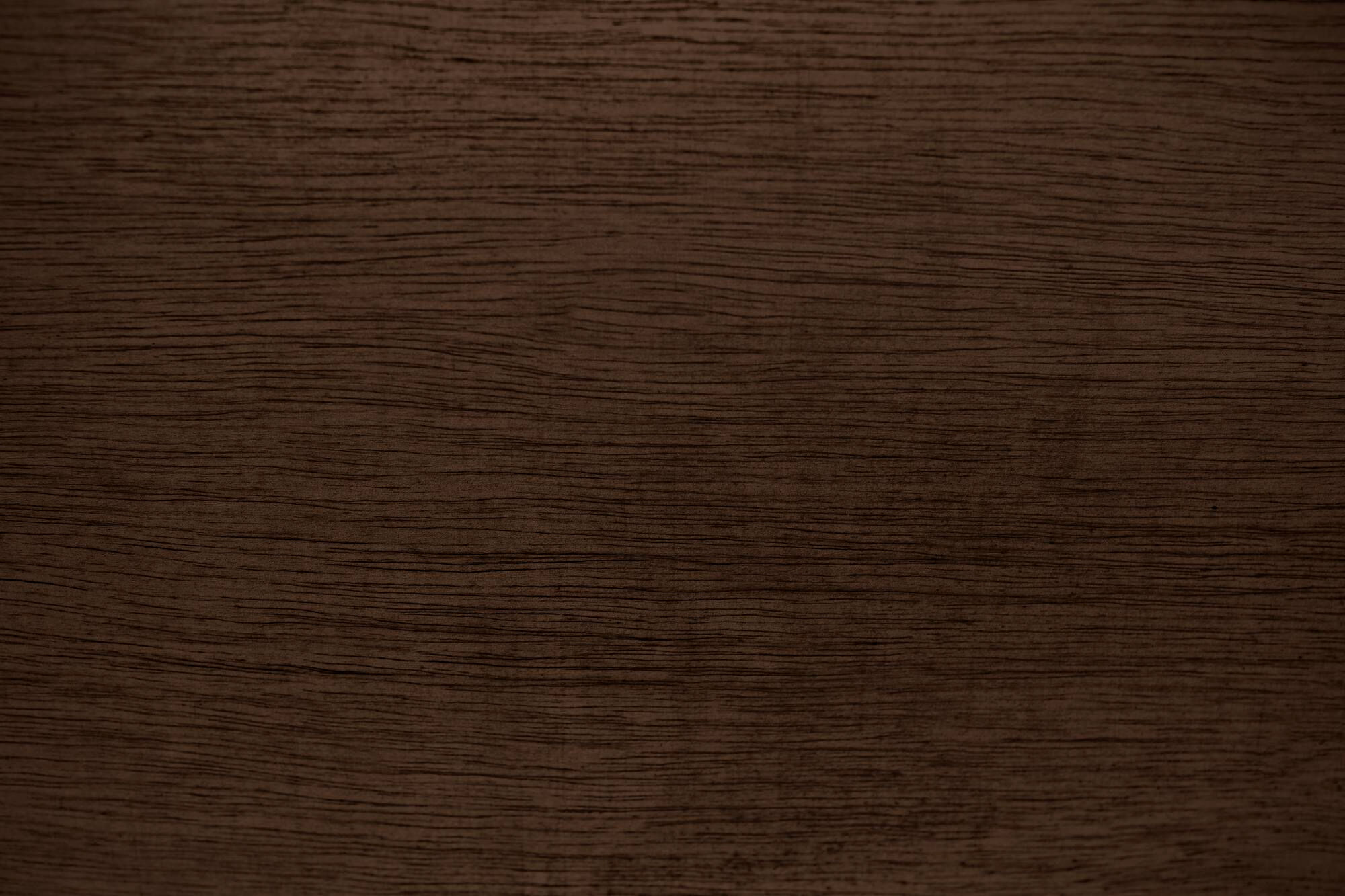 Plywood
