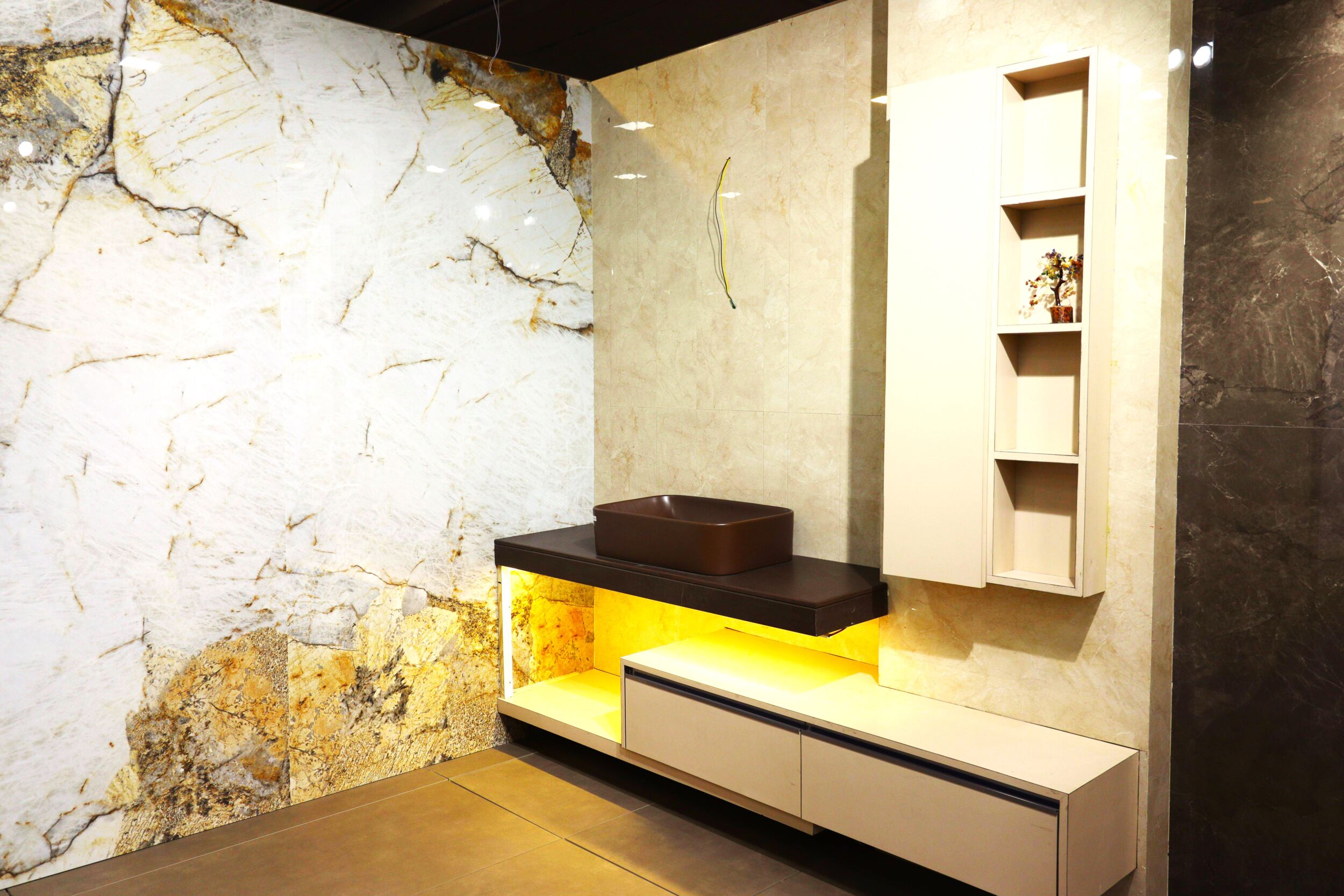 ceramic-tiles hubli