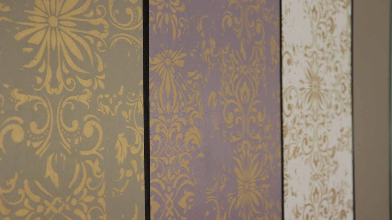 Laminates